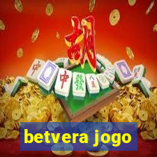 betvera jogo