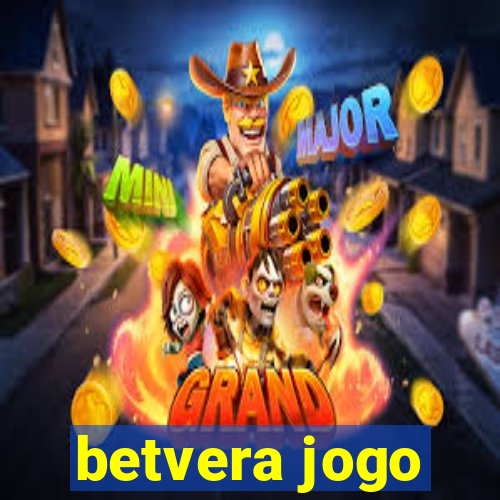 betvera jogo