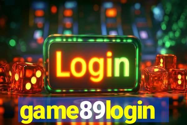 game89login