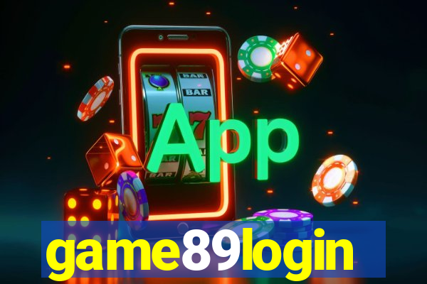 game89login