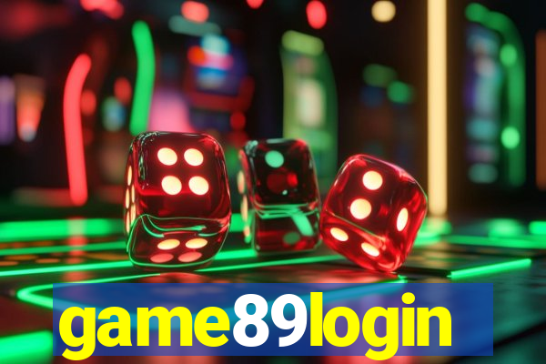 game89login