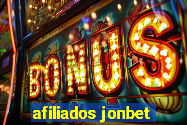 afiliados jonbet