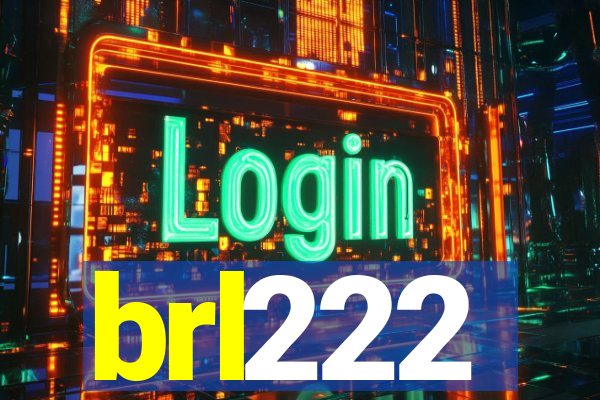 brl222