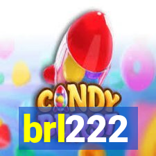 brl222