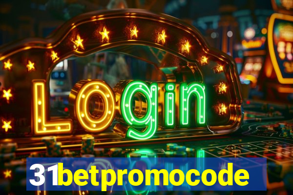 31betpromocode