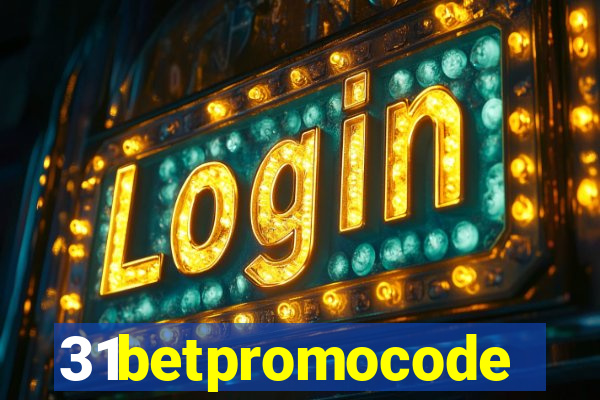 31betpromocode