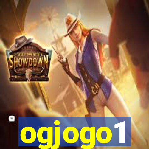 ogjogo1