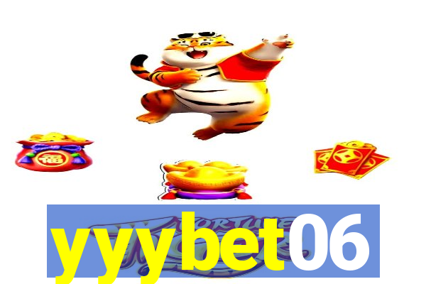 yyybet06