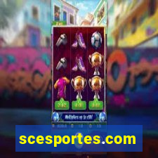 scesportes.com