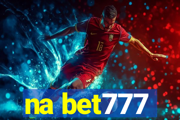 na bet777