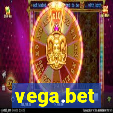 vega.bet