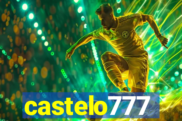 castelo777