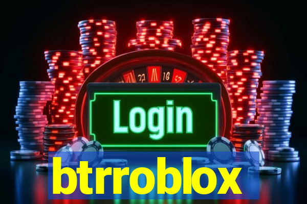 btrroblox