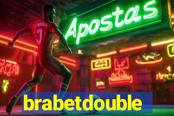 brabetdouble