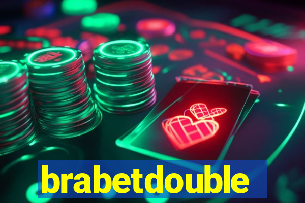 brabetdouble