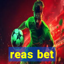 reas bet