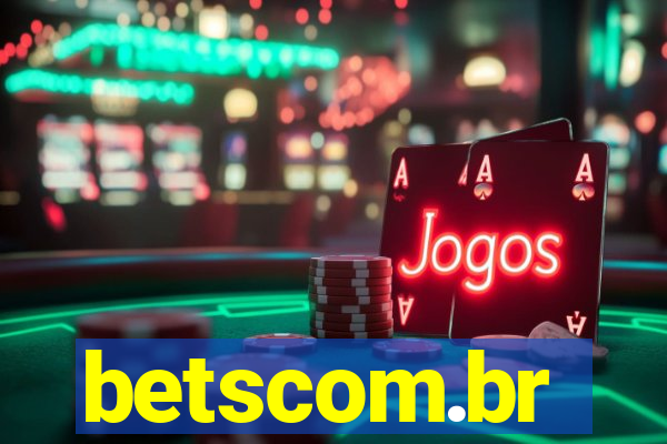 betscom.br