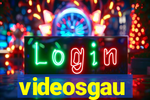 videosgau