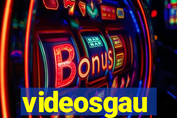 videosgau