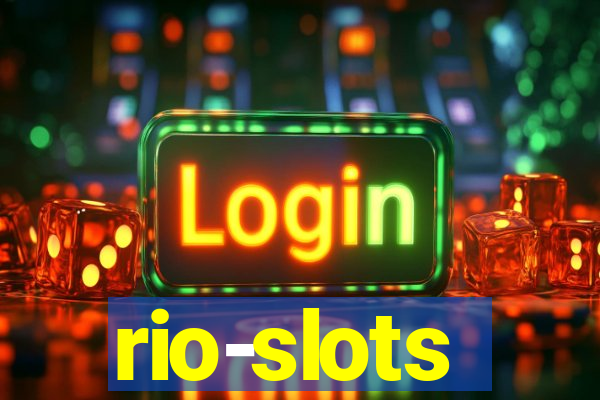 rio-slots