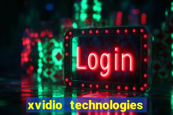 xvidio technologies startup brasil 2022 download video