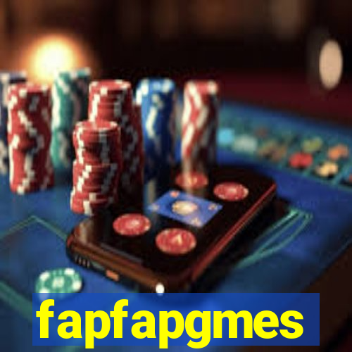 fapfapgmes