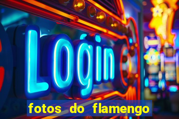 fotos do flamengo para perfil