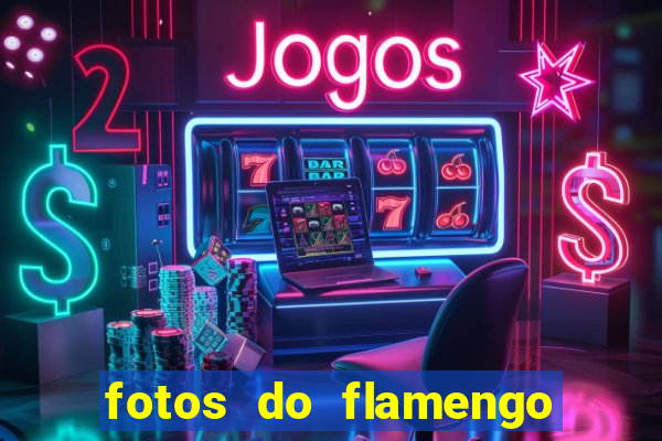 fotos do flamengo para perfil