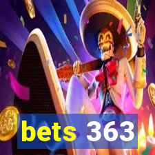 bets 363