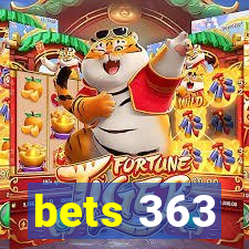 bets 363