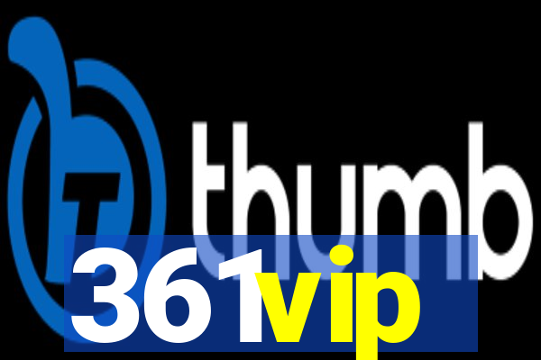 361vip