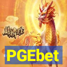 PGEbet