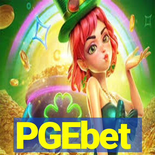 PGEbet