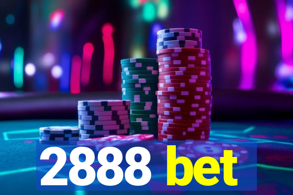 2888 bet