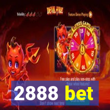 2888 bet