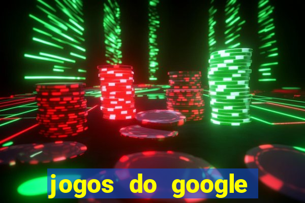 jogos do google doodle snake