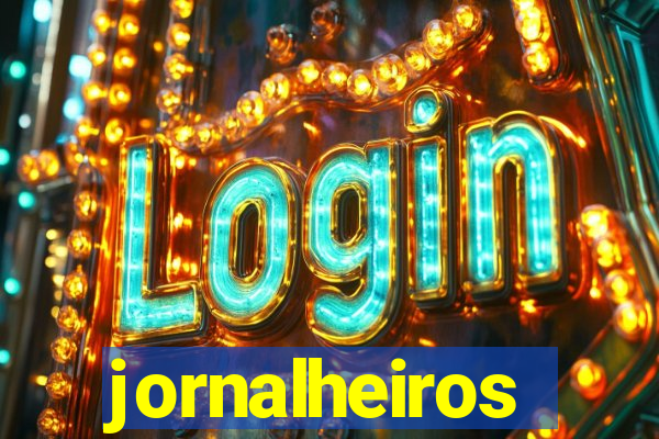 jornalheiros