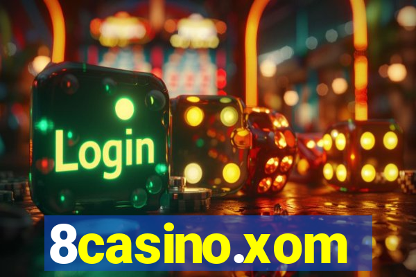 8casino.xom