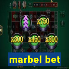 marbel bet