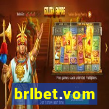 brlbet.vom