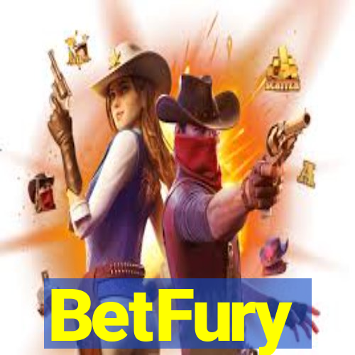 BetFury