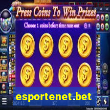 esportenet.bet