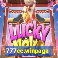 777cc.winpaga