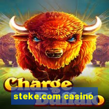 steke.com casino