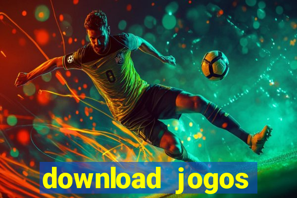 download jogos windows 7