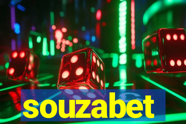 souzabet