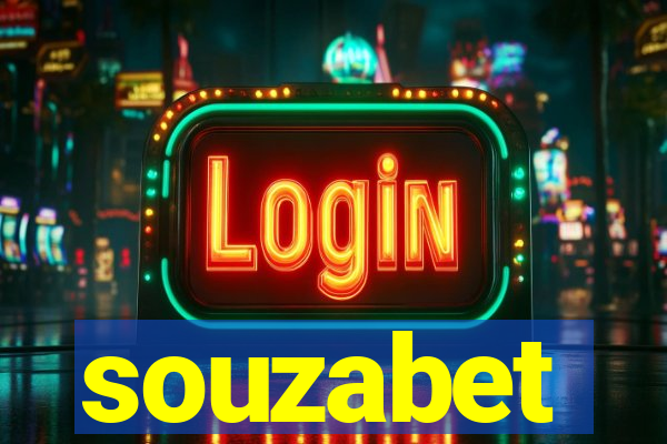 souzabet