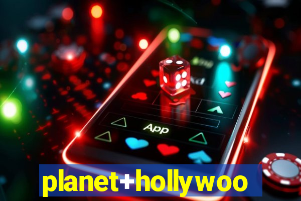 planet+hollywood+resort+casino