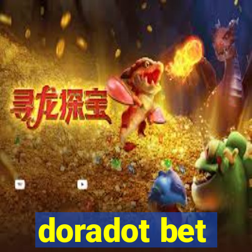 doradot bet