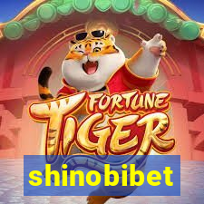 shinobibet